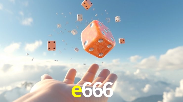 Crash Games Statistics e666