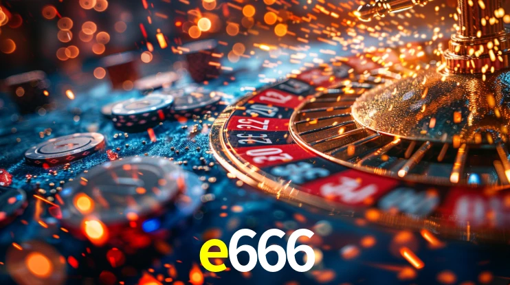 Platform Technology e666