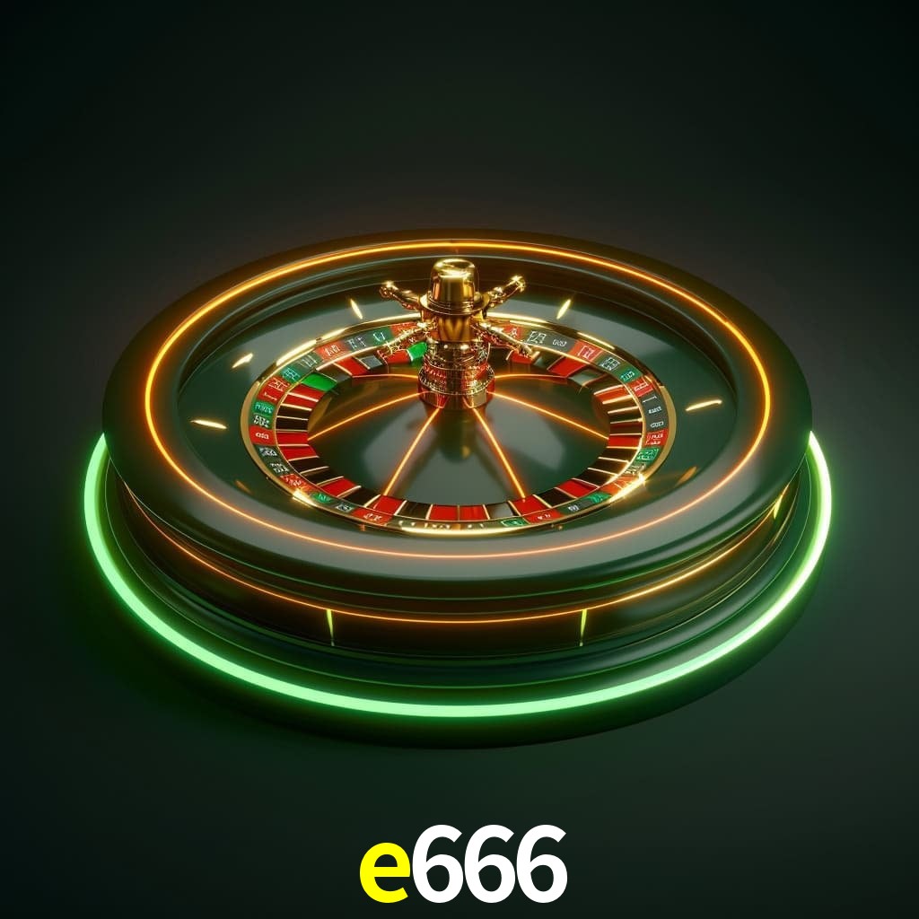 e666 ajuda online — chat de suporte no aplicativo oficial