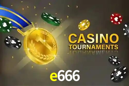 e666 ajuda online — ticket PIX com comprovante E2E