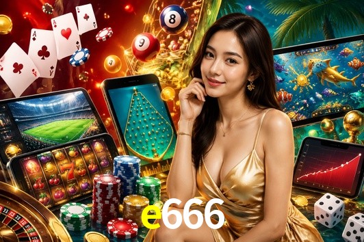 Crash Games Strategies e666